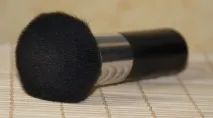 Мої щоденні - трудівниці - пензлі Irisk, Sigma та безім’яшки відгуки трудівниці