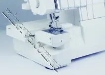 Minerva M5000CL - офіційний сайт Мінерва m5000cl