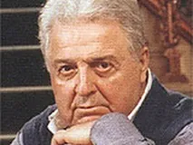 Михайло Таніч «Шкода, що створив мало пісень» таніч