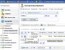 Модульний - Бітрікс можна