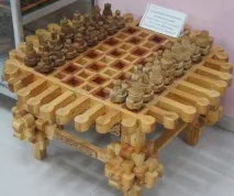 створені