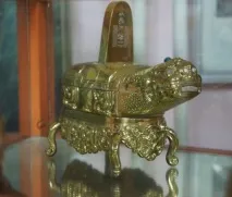 лідерами