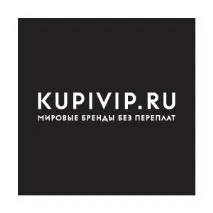 Світові бренди без переплат - «розлучення для лохів», Відгуки покупців світові
