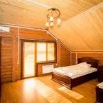 Клуб-готель «OSKOL» - ваш LUXURY відпочинок на Осколі клуб-готель