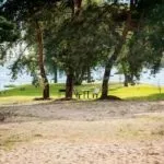 Клуб-готель «OSKOL» - ваш LUXURY відпочинок на Осколі OSKOL