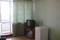 Кирилівка база відпочинку ТРОЯНДА - ціни 2019, відгуки, фото кирилівка