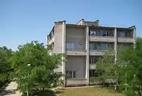 Кирилівка база відпочинку ТРОЯНДА - ціни 2019, відгуки, фото ціни