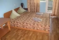 Кирилівка база відпочинку ТРОЯНДА - ціни 2019, відгуки, фото троянда