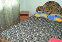 Кирилівка база відпочинку ТРОЯНДА - ціни 2019, відгуки, фото троянда