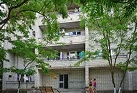 Кирилівка база відпочинку ТРОЯНДА - ціни 2019, відгуки, фото ціни