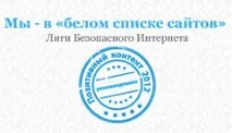 Казахський фольклор фольклор