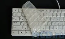 Клавіатура Oklick 555 S – здійснилася мрія клавіатури