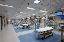 Клініка Рамбам, Лікування в ізраїльському центрі, Лікарі, відгуки, ціни лікування