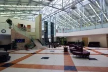 Клініка Рамбам, Лікування в ізраїльському центрі, Лікарі, відгуки, ціни лікування