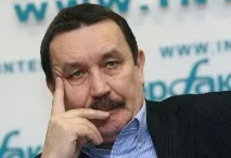 Кінорежисер Вадим Абдрашитов «Перекладати мистецтво та культуру на ринкові відносини означає вбити кінорежисер