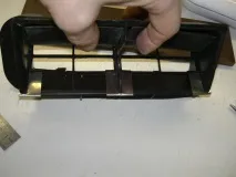 салону