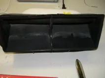 салону