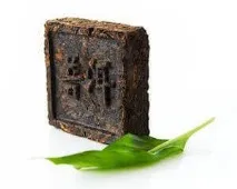 корисні