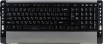 Клавіатура Oklick 410M клавіатура