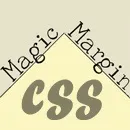 Конфлікти полів (margin) у CSS конфлікти