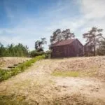 Клуб-готель «OSKOL» - ваш LUXURY відпочинок на Осколі осколі