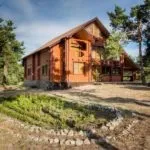 Клуб-готель «OSKOL» - ваш LUXURY відпочинок на Осколі відпочинок