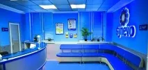 Комплексні аналізи в мережі лабораторій «СИНЕВО» Покупон аналізи