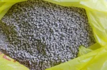 Комбікорм для курей несучок своїми руками несучок