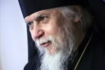 Комісія РПЦ з питань сім’ї рекомендує більше народжувати та змиритися з бідністю комісія