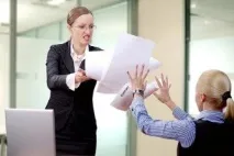 роботодавця