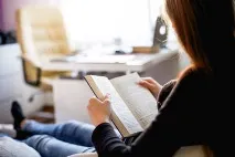 Книги про кохання для підлітків (найкращі романи про кохання) кохання
