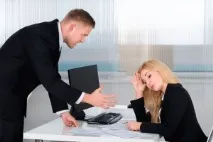 роботодавця