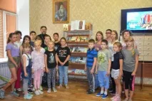 Комісія РПЦ з питань сім’ї рекомендує більше народжувати та змиритися з бідністю рекомендує