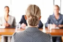роботодавця