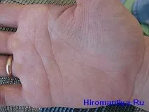 доля