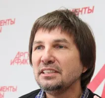радість