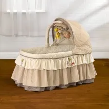Колиска Simplicity 3014 LOL - колиска Симплісіті 3014 3014