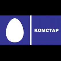Комстар - «Краще кабельне телебачення та інтернет ФОТО наших улюблених каналів))», Відгуки покупців краще