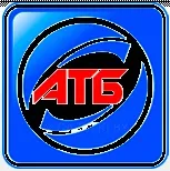 Косметика та парфумерія - АТБ - Акції та знижки червоні ціни в Очакові косметика