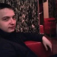 громадянської
