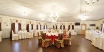 Козачок, Kozachok kozachok
