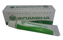 омолодження