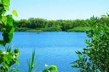історія