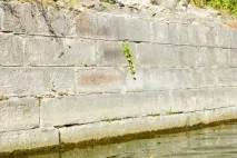 шлюзу