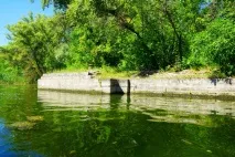 історія