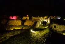захотів