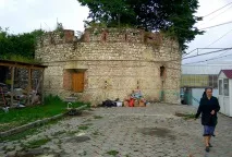 захотів