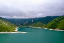 захотів