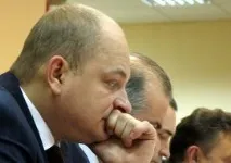 Корупція в енергетиці Тюменьенерго тюменьенерго
