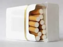 операції